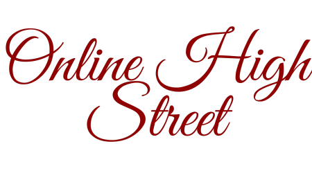 Online High Street